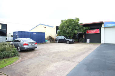 24B Progress Street Mornington VIC 3931 - Image 2