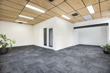 River Room 2-4 Commercial Road Murwillumbah NSW 2484 - Image 1