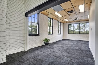 River Room 2-4 Commercial Road Murwillumbah NSW 2484 - Image 2
