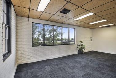 River Room 2-4 Commercial Road Murwillumbah NSW 2484 - Image 3