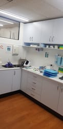 370 Church Street Parramatta NSW 2150 - Image 3