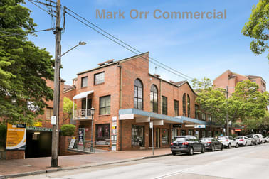 Suite 39/47 Neridah Street Chatswood NSW 2067 - Image 1