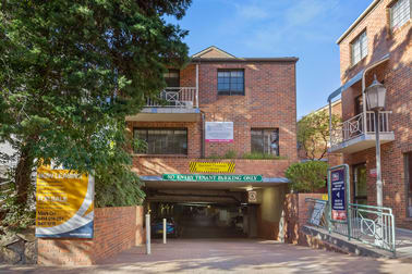 41a/47 Neridah Street Chatswood NSW 2067 - Image 1