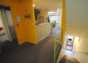 Suite 39/47 Neridah Street Chatswood NSW 2067 - Image 3