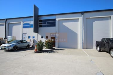 172-178 Milperra Road Revesby NSW 2212 - Image 1
