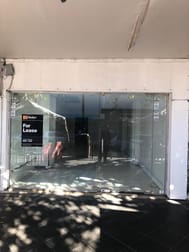 3/60 Main Street Blacktown NSW 2148 - Image 1