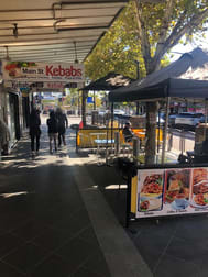 3/60 Main Street Blacktown NSW 2148 - Image 2