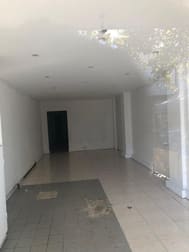 3/60 Main Street Blacktown NSW 2148 - Image 3