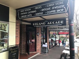 Shop 5/176-180 Leura Mall Leura NSW 2780 - Image 3