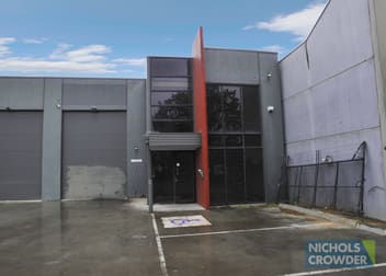 4/93 Brunel Road Seaford VIC 3198 - Image 1