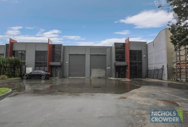 4/93 Brunel Road Seaford VIC 3198 - Image 2
