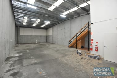 4/93 Brunel Road Seaford VIC 3198 - Image 3