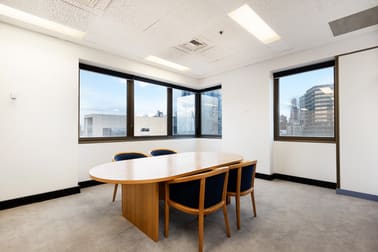 6/766 Elizabeth Street Melbourne VIC 3000 - Image 3