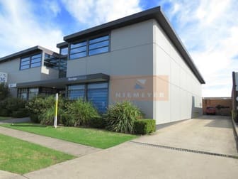 10 Newton Street South Auburn NSW 2144 - Image 1