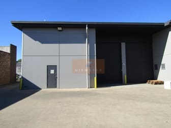 10 Newton Street South Auburn NSW 2144 - Image 2