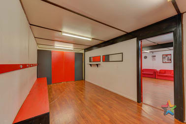74 Belmore Street Tamworth NSW 2340 - Image 2
