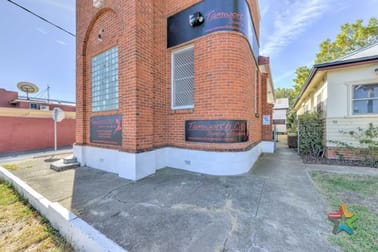 74 Belmore Street Tamworth NSW 2340 - Image 3