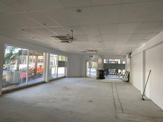 1/1265 Sandgate Road Nundah QLD 4012 - Image 3