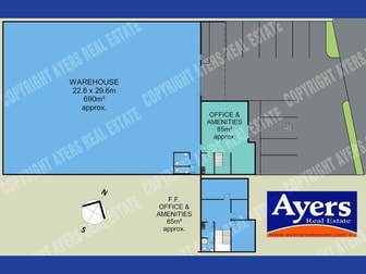 75 Tacoma Cct Canning Vale WA 6155 - Image 2