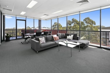 306/10 Tilley Lane Frenchs Forest NSW 2086 - Image 1