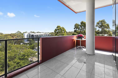 Click to view all images 306/10 Tilley Lane Frenchs Forest NSW 2086 - Image 2