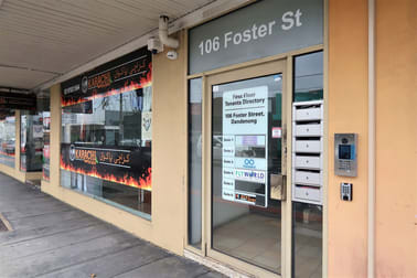 Suite 6/106 Foster Street Dandenong VIC 3175 - Image 2