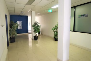 Suite 2/106 Foster Street Dandenong VIC 3175 - Image 3