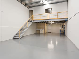 6/101 Garling Street O'connor WA 6163 - Image 2