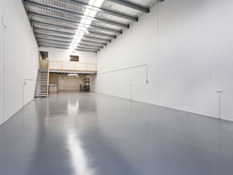 6/101 Garling Street O'connor WA 6163 - Image 3