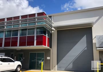 10/1-3 Business Drive Narangba QLD 4504 - Image 1