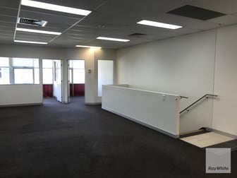 10/1-3 Business Drive Narangba QLD 4504 - Image 2