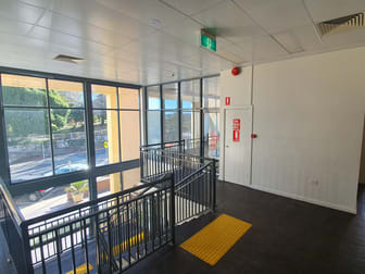 Suite 6/118-124 Leura Mall Katoomba NSW 2780 - Image 1