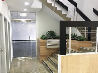 Level 1, Suite 2/55 Walsh Street West Melbourne VIC 3003 - Image 1