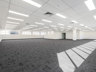 Level 1, Suite 2/55 Walsh Street West Melbourne VIC 3003 - Image 2