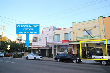 41 Carlton Parade Carlton NSW 2218 - Image 1