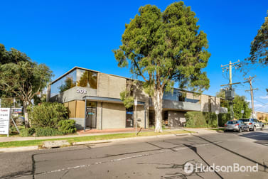 208 Whitehorse Road Blackburn VIC 3130 - Image 1