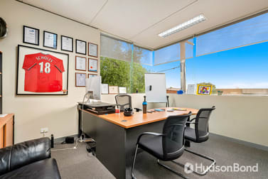 208 Whitehorse Road Blackburn VIC 3130 - Image 3