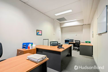 208 Whitehorse Road Blackburn VIC 3130 - Image 2