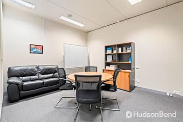 3/208 Whitehorse Road Blackburn VIC 3130 - Image 3