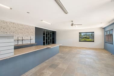 Unit 1/6 Enterprise Avenue Tweed Heads South NSW 2486 - Image 2