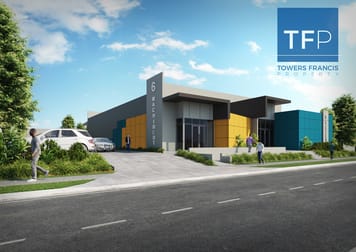 2/6 Machinery Drive Tweed Heads South NSW 2486 - Image 1