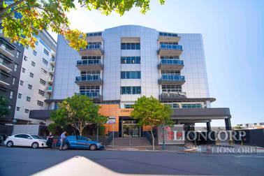 Upper Mount Gravatt QLD 4122 - Image 3