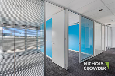 22/347 Bay Road Cheltenham VIC 3192 - Image 1