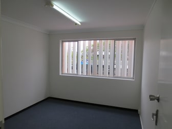 3/112-116 Bloomfield Street Cleveland QLD 4163 - Image 3