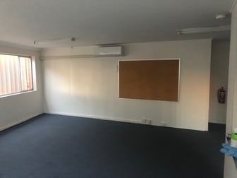 3/112-116 Bloomfield Street Cleveland QLD 4163 - Image 2