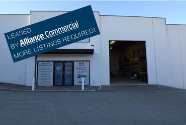 Unit 4/240 STAR STREET Welshpool WA 6106 - Image 1
