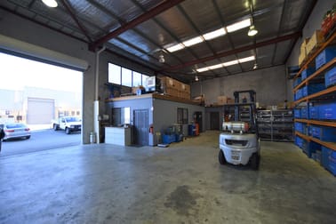 Unit 4/240 STAR STREET Welshpool WA 6106 - Image 2