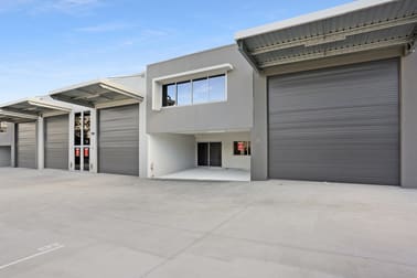 Molendinar QLD 4214 - Image 2