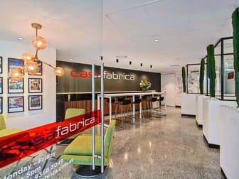 Shop 1 5-11 Boundary Street Paddington NSW 2021 - Image 1