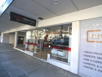 Shop 1 5-11 Boundary Street Paddington NSW 2021 - Image 3
